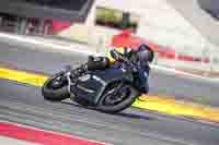 May-2023;motorbikes;no-limits;peter-wileman-photography;portimao;portugal;trackday-digital-images